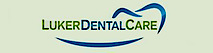 Luker Dental Care - Springfield Il Dentist