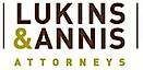 Lukins & Annis