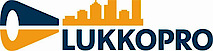 LukkoPro 