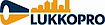 LukkoPro 's company profile