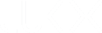 Lukx's logo Lukx's Company logo