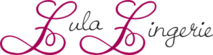 Lula Lingerie