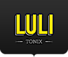 Lulitonix's logo Lulitonix's Company logo