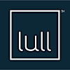 Lull