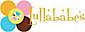 Forevergifts's Competitor - Lullababes logo