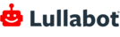 Lullabot 