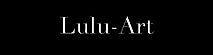 Lulu-art's logo Lulu-art's Company logo