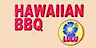 Lulu Hawaiian Bbq