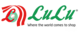LuLu Hypermarket