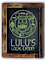Lulu's Local Eatery