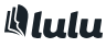 Lulu