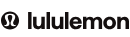 Lululemon Athletica, Inc. logo
