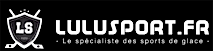 Lulusport