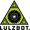 Lulzbot's logo Lulzbot's Company logo