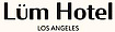 Lum Hotel