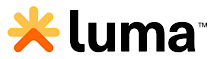 Luma Health