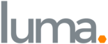 Luma Home, Inc.
