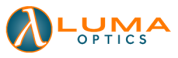 Luma Optics