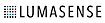 Luma Sense