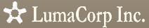 LumaCorp