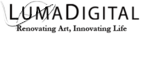 LUMADIGITAL