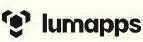 LumApps
