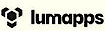 LumApps