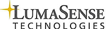 LumaSense