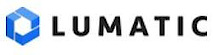 Lumatic Imagery