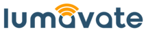 Lumavate