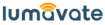 Movylo's Competitor - Lumavate logo