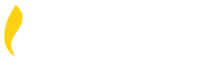 Lumavera Cosmetics's logo Lumavera Cosmetics's Company logo