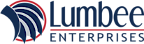 Lumbeena
