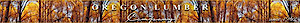 Lumber Products An Oregon's logo Lumber Products An Oregon's Company logo