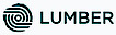 Lumber