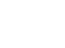 Lumberton Honda Parts & Service Department
