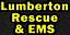 Lumberton Rescue and EMS
