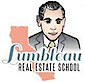 Lumbleau Real Estate Schools