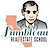 Lumbleau Real Estate Schools's company profile