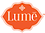 Lume 