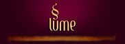 Lume Candles's logo Lume Candles's Company logo