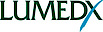 LUMEDX