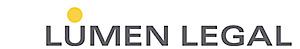 Lumen Legal's logo Lumen Legal's Company logo