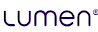 Lumen