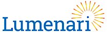 Lumenari, Inc.'s logo Lumenari, Inc.'s Company logo