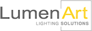 LumenArt