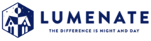 Lumenate