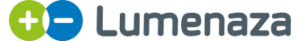 Lumenaza