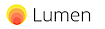 Quanton's Competitor - Lumen Business Solutions Limited logo