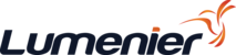 Lumenier